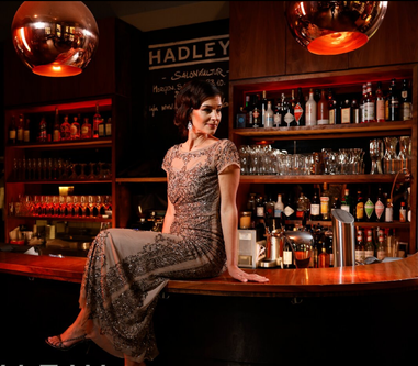 © Morris Mac Matzen Photography - Eventshooting