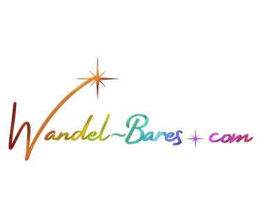 WANDEL-BAReS Home