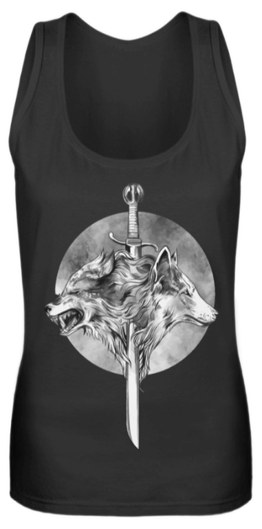 Wolf, Wölfe, wolf, wölfe, mode, wolf mode, tshirt wolf, t-shirt wolf, hoodie wolf, wolfmotiv, wolf kunst, wolf pulli, wolf pullover, wolf kapuzenpulover, mond, mode mond, vollmond, tshirt mond, hoodie mond, pulli mond,