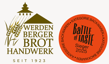 Werdenberger Brothandwerk