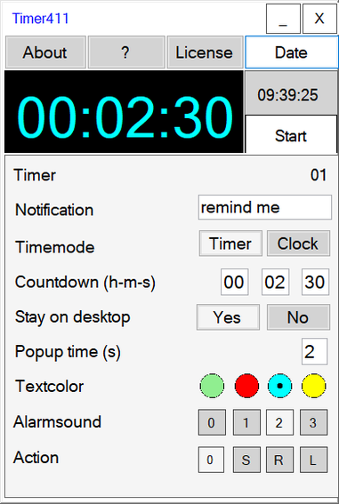 Screenshot_01