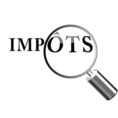Fiscalité avantageuse viager