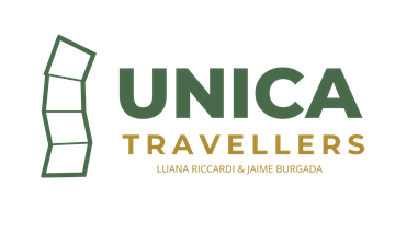 I migliori tour privati a Barcellona 