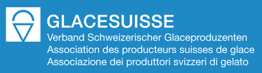 Glacesuisse - Verband Schweizerischer Glaceproduzenten