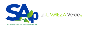 La LIMPIEZA Verde