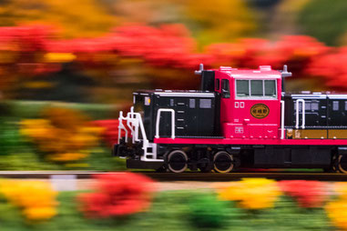 【さくらさん専用】鉄道模型レイアウト　Nゲージ　HOゲージ さくらさん専用】鉄道模型レイアウト Nゲージ HOゲージ さくらさん専用