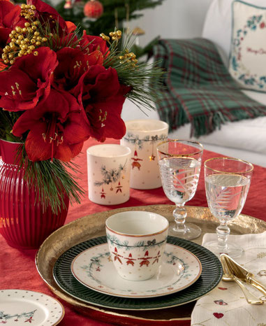 greengate latte cup juana weihnachten