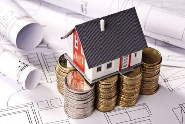 homners; vendre son bien immobilier sans agence; immobilier bordeaux; vendre sa maison rapidement; vendre de particulier à particulier