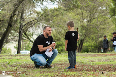 https://www.freepik.com/free-photo/father-daughter-together-fathers-day_4121281.htm