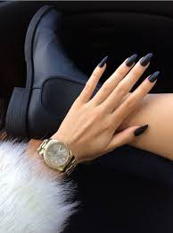 Heikes Nagelstudio Mainz-Ebersheim. Nageldesign, Maniküre