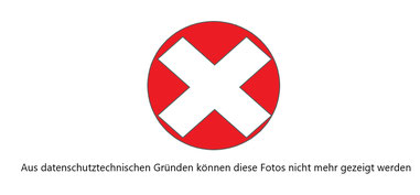 Für weitere Bilder bitte auf das Foto klicken!