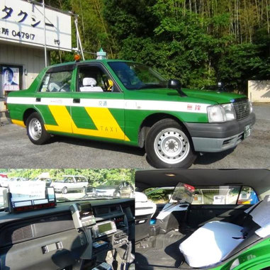 パトカー 救急車 消防車 タクシー バス 旧車 外車！！ - 帰国者