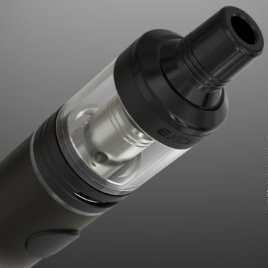 EXCEED standard configuration Joyetech Madrid Libre Vapeo