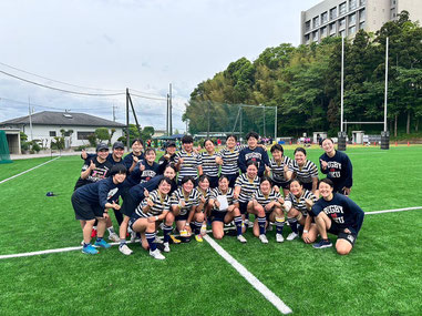 GAME SCHEDULE - RKU GRACE GAME SCHEDULE - RKU GRACE