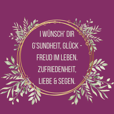 (c) Canva
