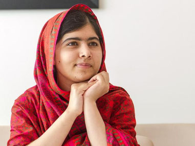malala-yousafzai-dictee-rouge