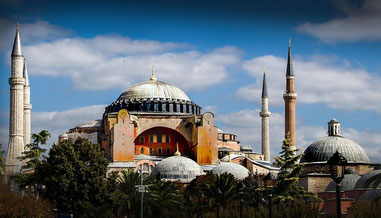 Photo by: pbziegler/Pixabay