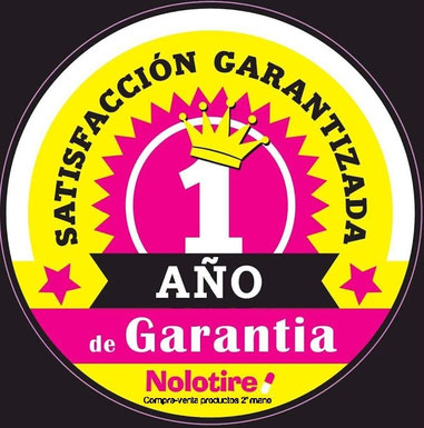 Compra venta de productos de segunda mano en Travesía de Vigo 24