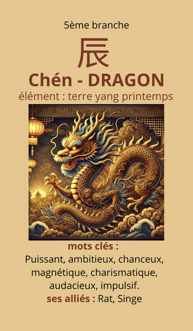 Jeu de cartes disponible dans la boutique