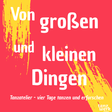 alt=""