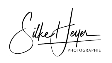 Silke Heyer Photographie
