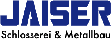 Schlosserei & Metallbau Jaiser GmbH