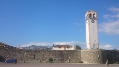 ELBASAN