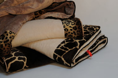 DECKEN - Deckenkunst MANUFAKTUR GERMANY