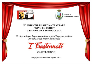 Riconoscimento_Campofelice di Rocella