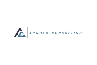 Logo der Firma Arnold-Consulting - Shopper Marketing Agentur