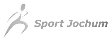 Sport Jochum