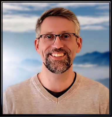 Mathias Masnick, Systemische Beratung, Berlin