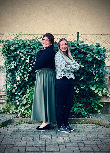 Mitglieder Überstimme Bélcoro