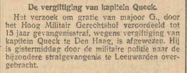 Arnhemsche courant 21-02-1928