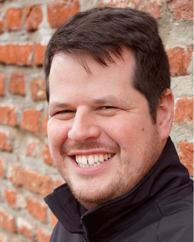 Michael Schönfelder