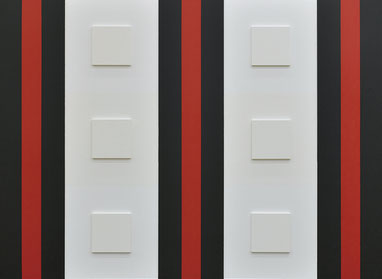 第70回一陽展　もうひとつの現実