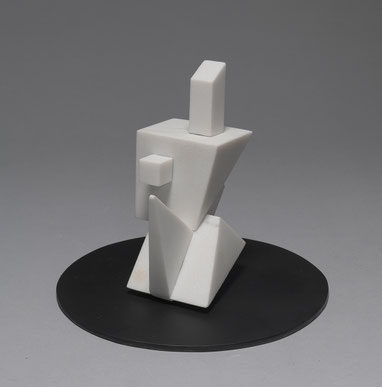 第69回一陽展 PYTHAGORIA