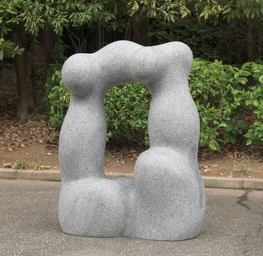 第69回一陽展　connect（コネクト）メッセージⅢ