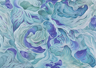 第69回一陽展 流転