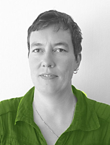 Heike Schellig, Schweringer Bildungswerkstatt 