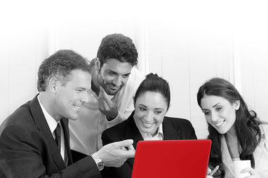 Formation en sécurité des systèmes d'information