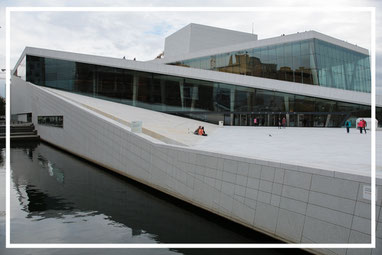 Opernhaus-Oslo-modern-Norwegen-C294