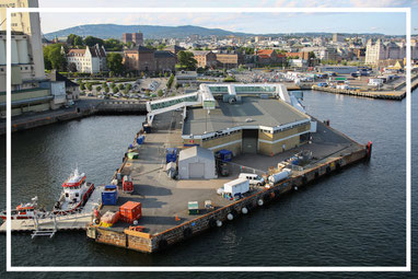 Hafen-Oslo-Norwegen-C291