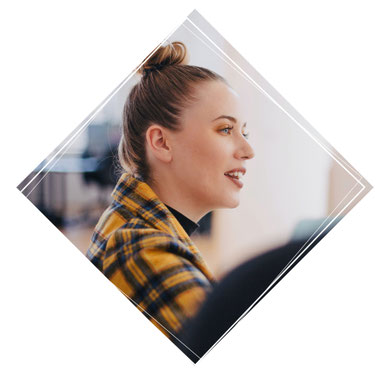Coaching für Privatpersonen – berufliche Neuorientierung, Job- und Karrierecoaching, Persönlichkeitsentwicklung und Stressbewältigung