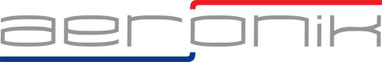 Aeronik logo