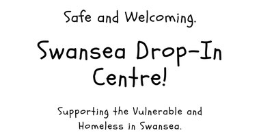 swanseadropincentre