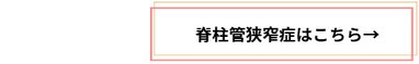 脊柱管狭窄症について