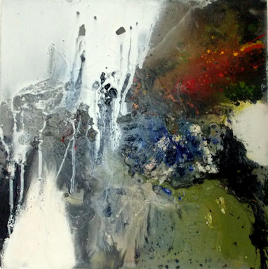 Christa Haack