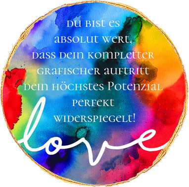 Coaching Potenzialentfaltung