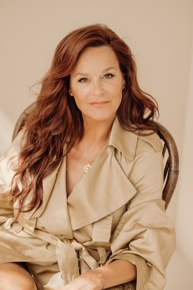 Thurn und Taxis Schlossfestspiele Regensburg Andrea Berg Gruppenreisen